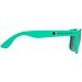 Vision Sonnenbrille, grün