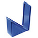 Vorratsdose Sandwich-Box, standard-gelb Vorratsdose Sandwich-Box, standard-gelb