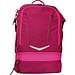 Wanderrucksack Freetown,burgund