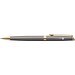 Waterman Hemisphere Kugelschreiber M, grau
