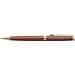 Waterman Hemisphere Kugelschreiber M, kupfer