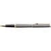 Waterman Hemisphere Tintenroller F, grau