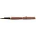 Waterman Hemisphere Tintenroller F, kupfer