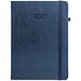 WATERS B5, Blau