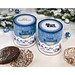 HAEBERLEIN-METZGER Weihnachtsdose Lebkuchen, Winter