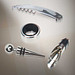 ROMINOX® Weinbox Expert, ohne Wein ROMINOX® Weinbox Expert, ohne Wein