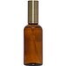 Wellmark 100 ml Raumspray, Maroon rot