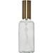 Wellmark 100 ml Raumspray, transparent