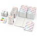 Werbe-Spar-Set Eco Recycling