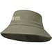 Wicklow Aware™ recycelter Sonnenhut, grün