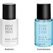 Window Box S, Bodylotion, inkl. Druck