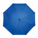 Automatik-Stockschirm Comfort, blau