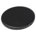 Wireless Charger mit LED Anzeige , schwarz