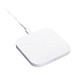 reeves® Wireless Charging Station Dénia, weiß reeves® Wireless Charging Station Dénia, weiß