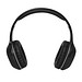 Wireless-Kopfhörer WACKEN,schwarz