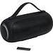 Wireless-Lautsprecher GIGA BOOM,schwarz