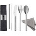 WMF Besteck-Set 8tlg My2go