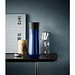 WMF Isolierbecher Impulse, 350 ml, Midnight blue