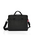 reisenthel® Business-Tasche workbag, black