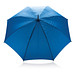 XD COLLECTION 23” Automatikschirm, blau XD COLLECTION 23” Automatikschirm, blau