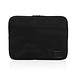 XD COLLECTION Impact AWARE™ 14 Zoll Laptop-Sleeve, schwarz