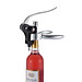 XD COLLECTION Professionelles Wein Set, schwarz XD COLLECTION Professionelles Wein Set, schwarz