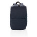 XD COLLECTION Rucksack Casual, PVC-frei, dunkelblau XD COLLECTION Rucksack Casual, PVC-frei, dunkelblau