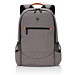XD COLLECTION Rucksack Duo Tone, PVC frei, grau XD COLLECTION Rucksack Duo Tone, PVC frei, grau