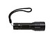 XD COLLECTION Taschenlampe 3W Cree, schwarz