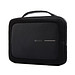 XD Design 16 Zoll Laptop Tasche, schwarz