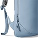 XD Design Bobby Air Rucksack, blau, grau
