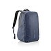 XD DESIGN Bobby Explore Rucksack, blau