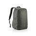 XD DESIGN Bobby Explore Rucksack, grün