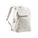 XD Design Soft Daypack, grau