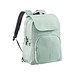XD Design Soft Daypack, grün