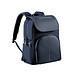 XD Design Soft Daypack, navy blau