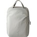 XD Design Soft Tote Rucksack, grau, grau