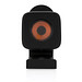 XD XCLUSIVE Wireless Charger Encore 10W, stehend, schwarz XD XCLUSIVE Wireless Charger Encore 10W, stehend, schwarz