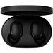 Xiaomi Mi True Wireless Earbuds Basic 2, schwarz
