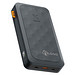 Xtorm FS5451 Fuel-Serie 45.000 mAh 67 W Powerbank, mitternachtsschwarz