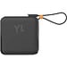 Xtorm TravelPro 30 W, 10.000 mAh, 3 in 1 Reiseladegerät, schwarz