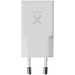 Xtorm XG2SL025 Go2 SlimLine 25W Ladegerät, weiss