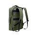 15 Zoll Laptop-Rucksack LAUGAR, Armeegrün