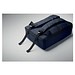 15 Zoll Laptop-Rucksack LAUGAR, Marineblau