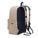 15 Zoll Laptop-Rucksack LEIRUR, Rope