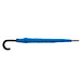 XD COLLECTION 23” Automatikschirm, blau XD COLLECTION 23” Automatikschirm, blau