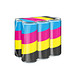 250 ml Bier - Fullbody - Sixpack 250 ml Bier - Fullbody - Sixpack