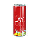 250 ml Iso Drink Redberries - Fullbody 250 ml Iso Drink Redberries - Fullbody