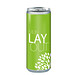 250 ml Latte Macchiato - Eco Label (Pfandfrei) 250 ml Latte Macchiato - Eco Label (Pfandfrei)