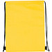 Kühltasche Sportsbag 2 in 1, gelb